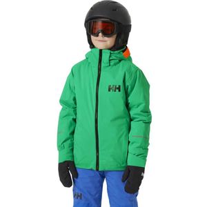 Helly Hansen Quest Jas