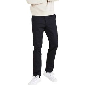 Dockers Original Skinny Chino Broek