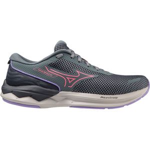 Mizuno Wave Revolt 3 Hardloopschoenen