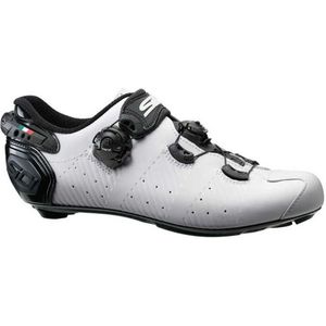 Sidi Wire 2s Raceschoenen