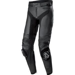 Alpinestars Missile V3 Lederen Broek