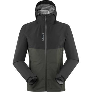 Lafuma Shift Goretex Jas