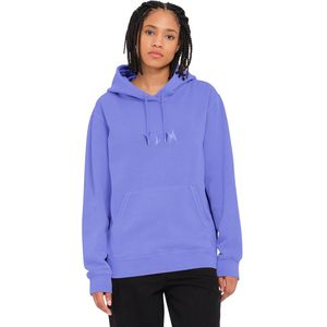 Volcom Spikstone Hoodie