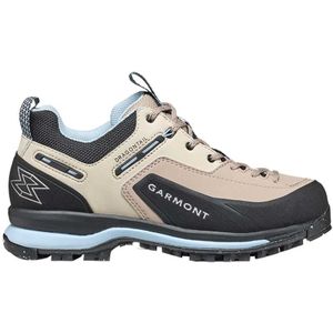 Garmont Dragontail Tech Geo Wandelschoenen