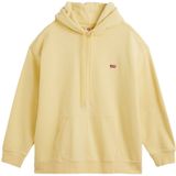 Levi´s ® Pl Non Grphc Standard Hoodie