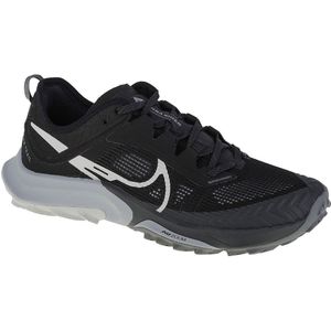 Nike Air Zoom Terra Kiger 8 Trailschoenen