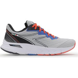 Diadora Sportswear Mythos Blushield Volo 2 Hardloopschoenen