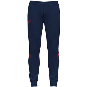 Joma Championship Vi Broek