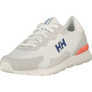 Helly Hansen Furrow 2 Schoenen