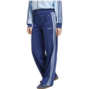 Adidas Originals Firebird Badge Trainingsbroek