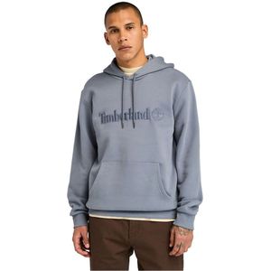 Timberland Embroidery Tonal Hoodie