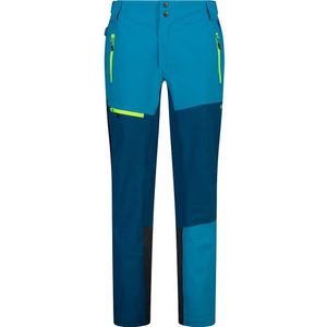 Cmp Free Ride 32w3667 Broek