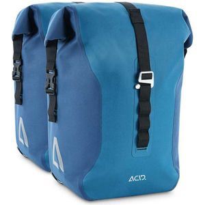 Acid Pro Fietstassen 20l