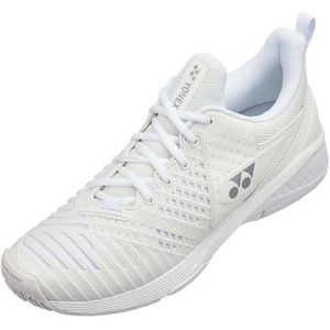 Yonex Power Cushion Sonicage 3 Alle Pumps