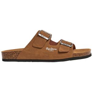 Pepe Jeans Bio Double Kepler Sandalen