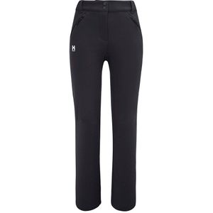 Millet Lapiaz Broek