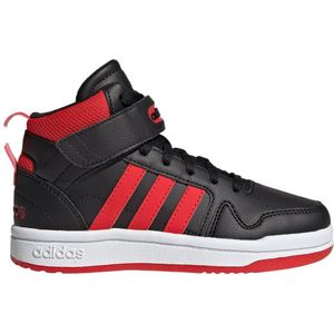 Adidas Postmove Mid Schoenen