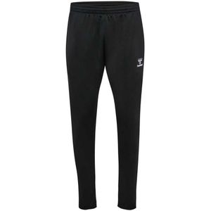 Hummel Essential Training Broek