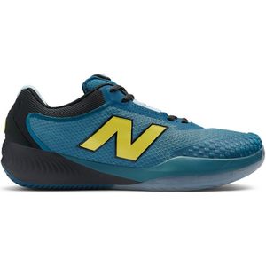 New Balance Fuelcell 996v6 Kleischoenen