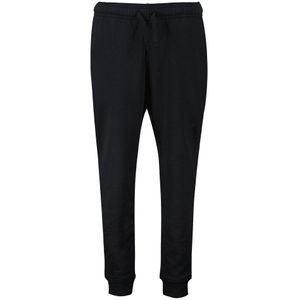 Under Armour Rival Trainingsbroek