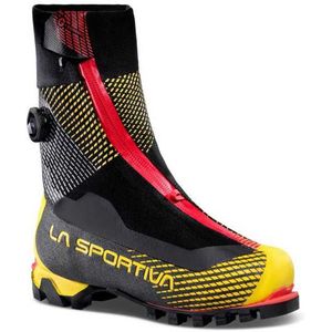 La Sportiva G-summit Bergschoenen