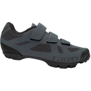 Giro Ranger Mtb-schoenen