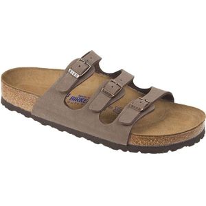 Birkenstock Florida Sandalen