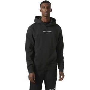 Helly Hansen Core Hoodie