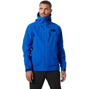 Helly Hansen Odin 9 Worlds 3.0 Jas