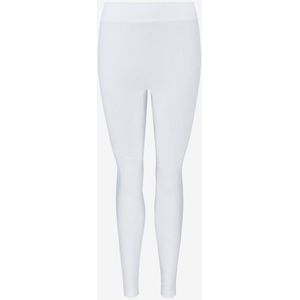 Head Flex Seamless Leggings