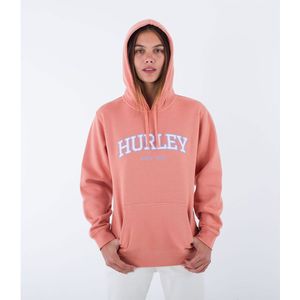 Hurley Hygge Hoodie