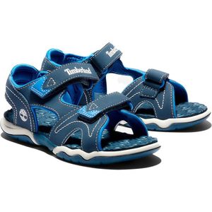 Timberland Adventure Seeker 2 Strap Junior Sandalen