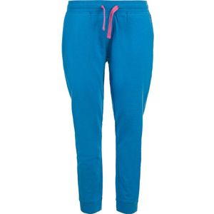 Alpine Pro Garama Korte Sportbroek