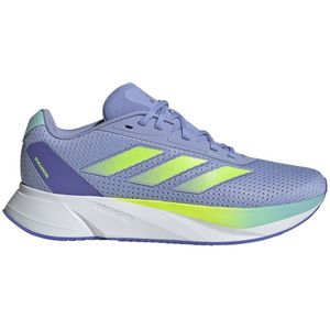 Adidas Duramo Sl Hardloopschoenen