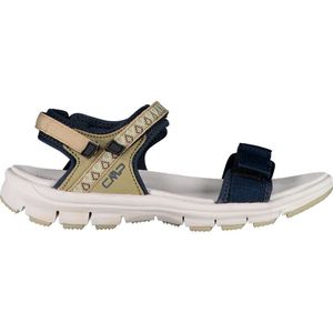 Cmp 3q91106 Jedha Sandalen