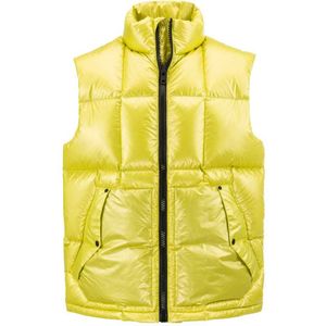 Head Rebels Star Phase Vest