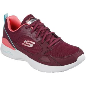 Skechers Skech-air Dynamight Schoenen