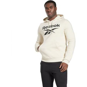 Reebok Identity Fleece Sweatshirt