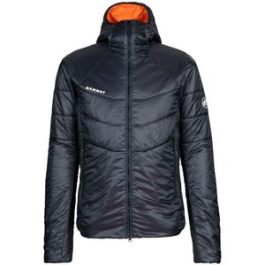 Mammut Eigerjoch Light Insulated Donzen Jas