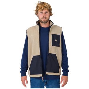 Hurley Midland Burrito Vest