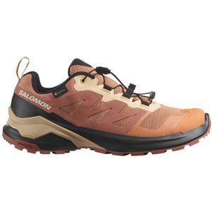 Salomon X-adventure Goretex Trailschoenen