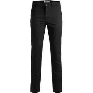 Jack & Jones Marco Bowie Slim Chino Broek