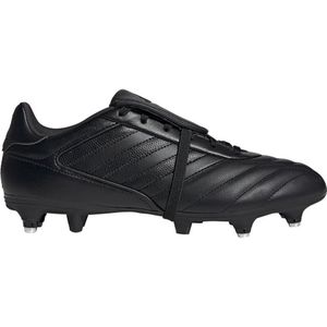 Adidas Copa Gloro Ii Sg Voetbalschoenen