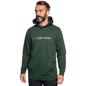 Trangoworld Ragen Sweatshirt