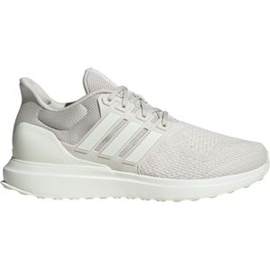 Adidas Ubounce Dna Schoenen