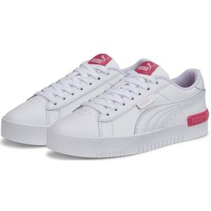 Puma Jada Schoenen