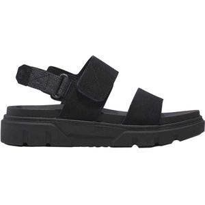 Timberland Greyfield 2 Strap Sandalen