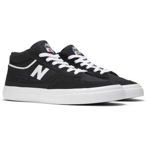 New Balance Nb Numeric Franky Villani 417 Schoenen