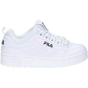 Fila Ffw0071 Fx Disruptor Schoenen