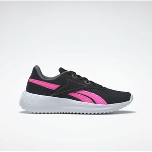 Reebok Li3.0 Schoenen